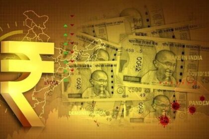 DC Wallet Partners With AFC India Limited To Promote Digital Rupee Adoption