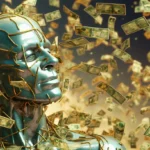 How to generate side income using AI?