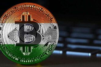 India’s Cryptocurrency Community Has Shown Resilience To Harsh Taxation