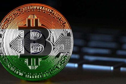 India’s Cryptocurrency Community Has Shown Resilience To Harsh Taxation