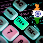 India tax returns