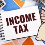 Indian Government May Provide Income Tax Relief To Lower-Income Groups In Upcoming February 2025 Budget