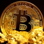 US Treasury Acknowledges Bitcoin (BTC) Is ‘Digital Gold’