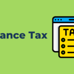 What Happens If You Fail To Make Your Advance Tax Payment On December 15, 2024?