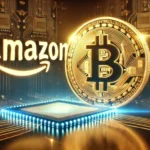 Amazon Stock Shareholders Advocate For Bitcoin As A Treasury Asset