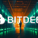 Bitdeer Shares Skyrocket 170% in a Month, Benchmark Predicts Further Upside