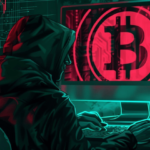 Indian Man Loses Over $25,000 Worth Of Bitcoin (BTC) In Crypto Investment Scam