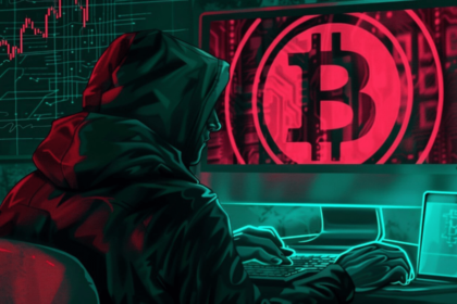 Indian Man Loses Over $25,000 Worth Of Bitcoin (BTC) In Crypto Investment Scam