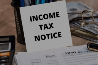 Did You Miss Filing Your Income Tax Returns In July? Don’t Miss Filing Your Belated ITR For Fiscal Year 2023-24 By December 31