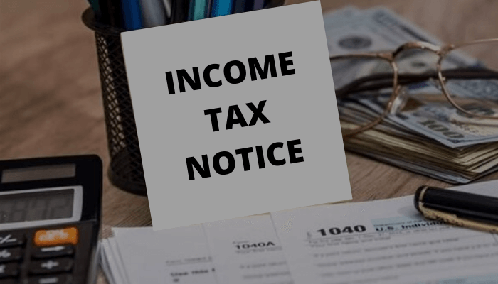 Did You Miss Filing Your Income Tax Returns In July? Don’t Miss Filing Your Belated ITR For Fiscal Year 2023-24 By December 31